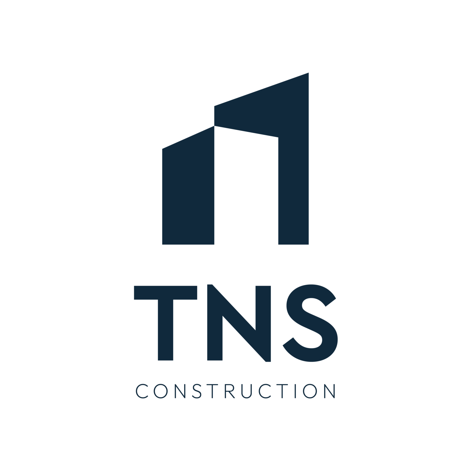 tns-construction.gr