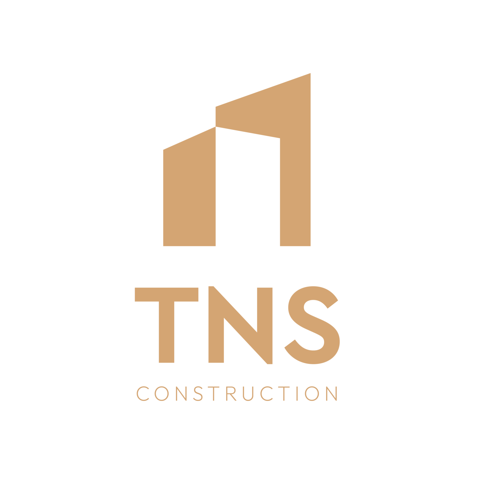 tns-construction.gr